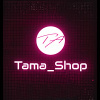 Tama_Shop