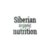 Siberian organic nutrition
