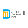 Microsati Store