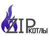 Zipkotly.ru