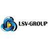 LSV-Group