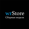 wrStore