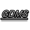 GDMS - Gadeev Digital Market Store