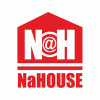 NaHOUSE