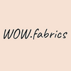 WOW.fabrics