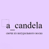 A_candela