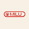 MILU