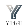 YIHAI