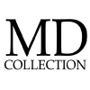 MD Collection