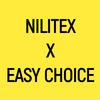 Магазин брендов Nilitex x Easy Choice