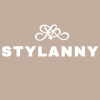 Stylanny