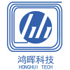 Honghui