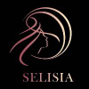 SELISIA