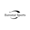 Eurostar Sports