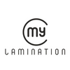 MY LAMINATION official store