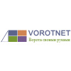 "VorotNet Store"