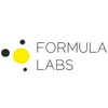 Formula Labs