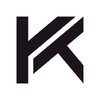 КнайфТеч.РФ