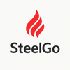 SteelGo