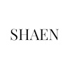 SHAEN