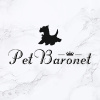 PetBaronet