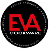 EVA Cookware