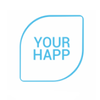 Your Happ
