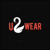 U2WEAR