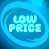 LOW PRICE