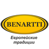 BENARTTI