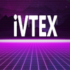 IVTEX
