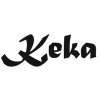 Keka official