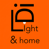 DILIGHT&HOME