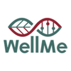 WellMe