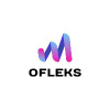 OFLEKS