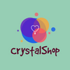 CrystalShop