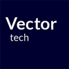 Vector Tech