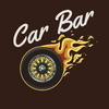 Car Bar (CB)