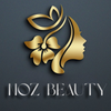 Noz beauty