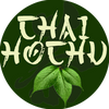 Чай Хочу | ChaiHochu