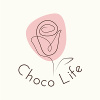 Choco Life