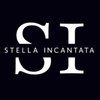 Stella Incantata