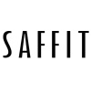 Saffit, официальный магазин