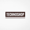 TechnoShop