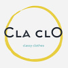 classy clothes