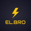 EL.BRO