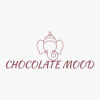 Chocolate Mood
