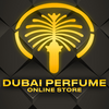 Dubai Perfume