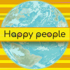 Happy People Cosmetics