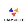 FARSIGHT